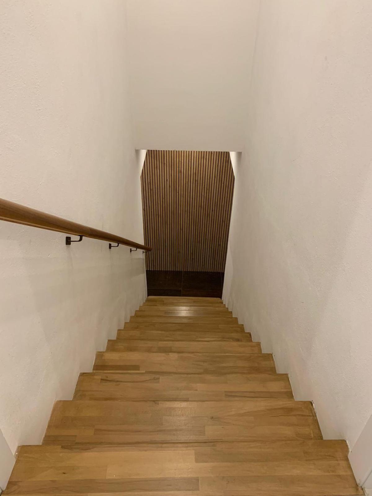B&B La Coccinella Кашина Екстериор снимка